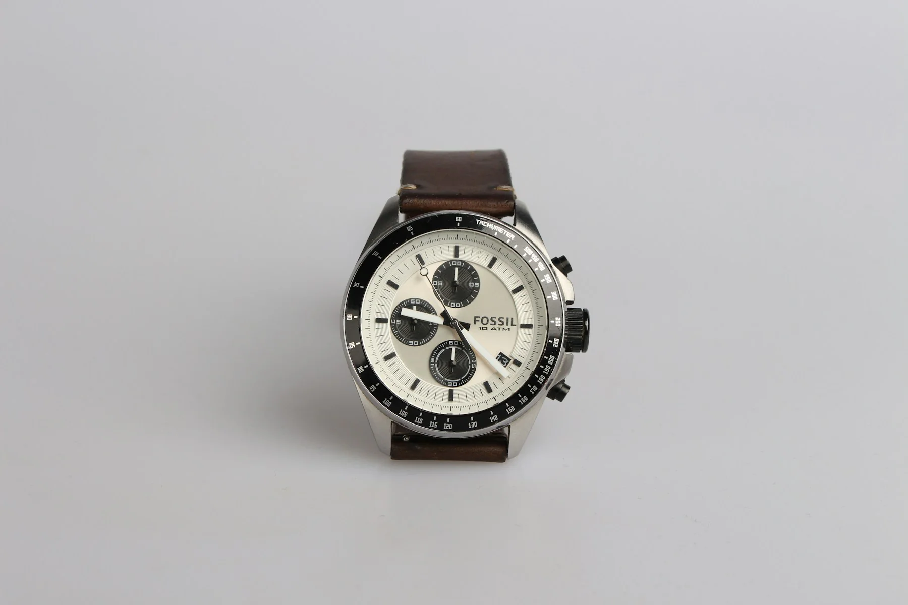Aurora Dress Watch