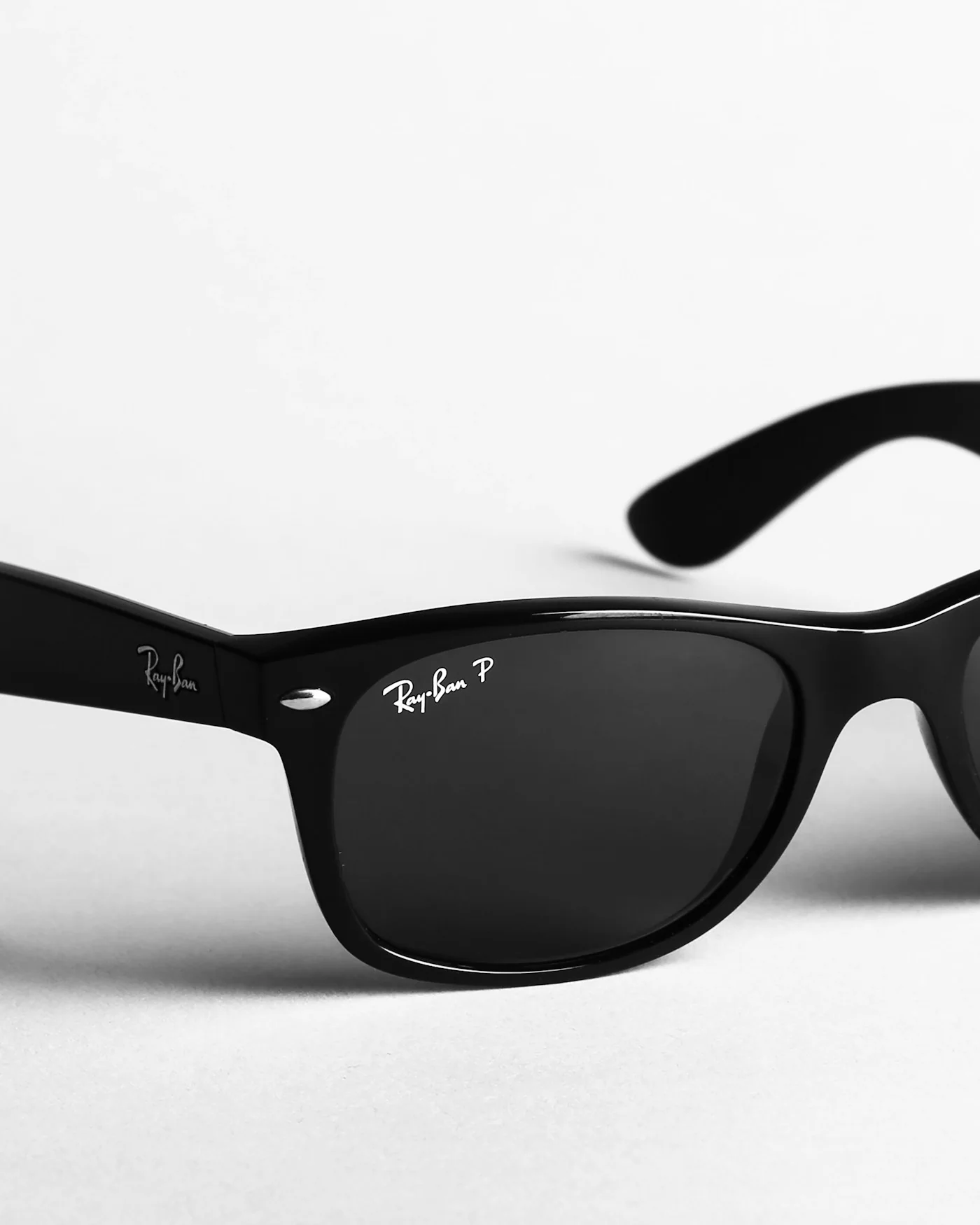 Dakota Aviator Sunglasses